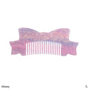 ジュエリーコーム、リボン（塔の上のラプンツェル）