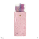 ジュエリーコーム、リボン（塔の上のラプンツェル）