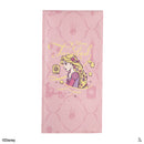 ジュエリーコーム、リボン（塔の上のラプンツェル）