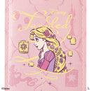 ジュエリーコーム、リボン（塔の上のラプンツェル）