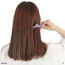 ジュエリーコーム、リボン（塔の上のラプンツェル）