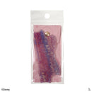 ジュエリーコーム、リボン（塔の上のラプンツェル）