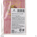 ジュエリーコーム、リボン（塔の上のラプンツェル）