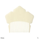 ジュエリーコーム、フラワー（塔の上のラプンツェル）