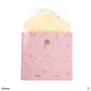 ジュエリーコーム、フラワー（塔の上のラプンツェル）