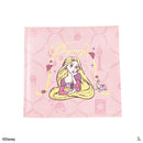 ジュエリーコーム、フラワー（塔の上のラプンツェル）