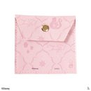 ジュエリーコーム、フラワー（塔の上のラプンツェル）