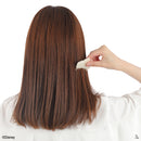 ジュエリーコーム、フラワー（塔の上のラプンツェル）