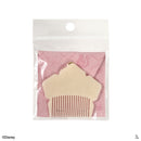 ジュエリーコーム、フラワー（塔の上のラプンツェル）