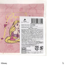 ジュエリーコーム、フラワー（塔の上のラプンツェル）