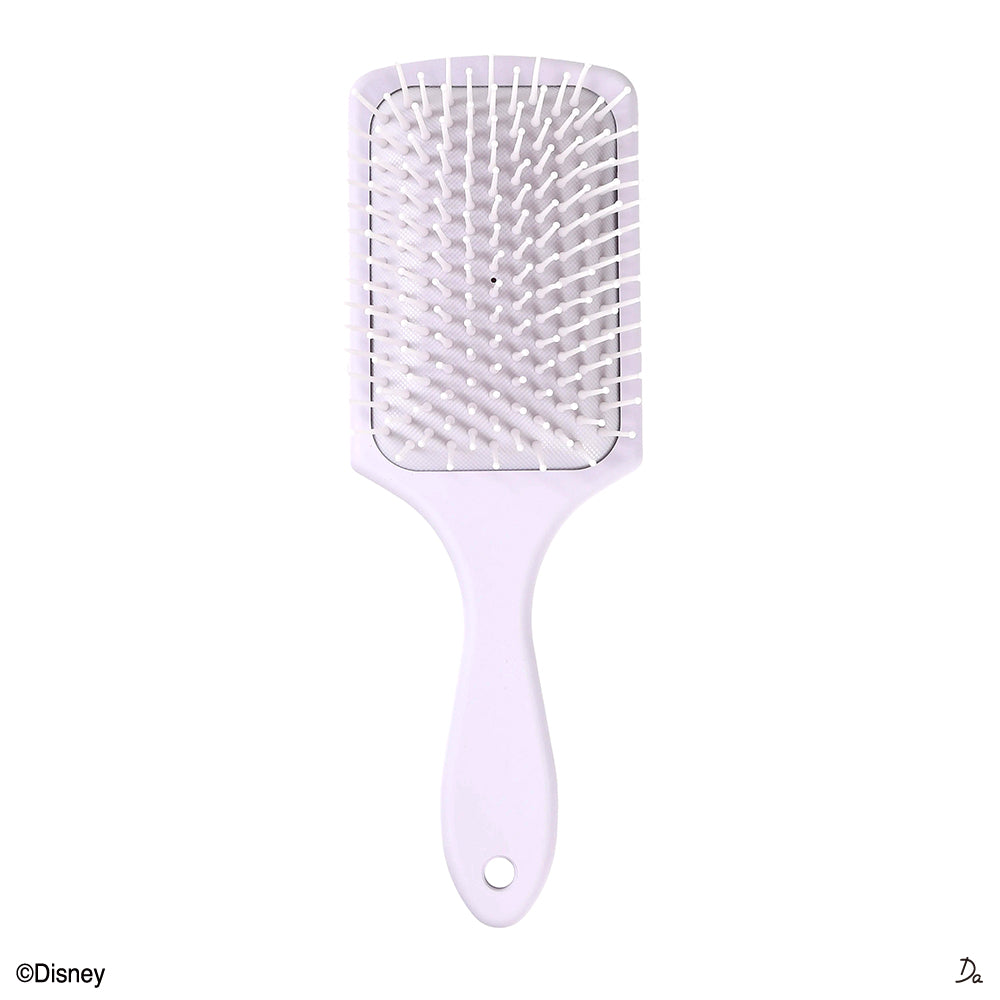 ヘアブラシ、PU（塔の上のラプンツェル） - スリーピーネットストア