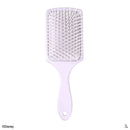 ヘアブラシ、ＰＵ（塔の上のラプンツェル）