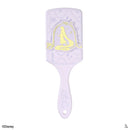ヘアブラシ、ＰＵ（塔の上のラプンツェル）