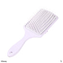 ヘアブラシ、ＰＵ（塔の上のラプンツェル）