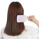 ヘアブラシ、ＰＵ（塔の上のラプンツェル）