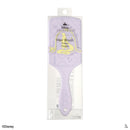 ヘアブラシ、ＰＵ（塔の上のラプンツェル）