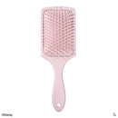 ヘアブラシ、ＰＫ（塔の上のラプンツェル）