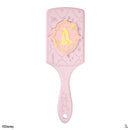 ヘアブラシ、ＰＫ（塔の上のラプンツェル）