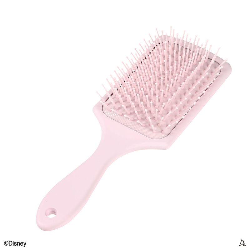 ヘアブラシ、PK（塔の上のラプンツェル） - スリーピーネットストア