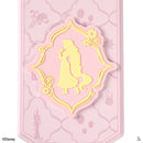 ヘアブラシ、ＰＫ（塔の上のラプンツェル）