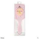 ヘアブラシ、ＰＫ（塔の上のラプンツェル）