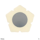 ジュエリーミラー、フラワー（塔の上のラプンツェル）