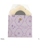 ジュエリーミラー、フラワー（塔の上のラプンツェル）