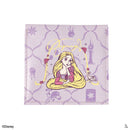 ジュエリーミラー、フラワー（塔の上のラプンツェル）