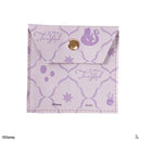 ジュエリーミラー、フラワー（塔の上のラプンツェル）