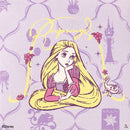 ジュエリーミラー、フラワー（塔の上のラプンツェル）