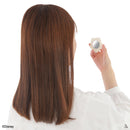 ジュエリーミラー、フラワー（塔の上のラプンツェル）