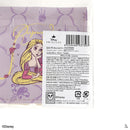 ジュエリーミラー、フラワー（塔の上のラプンツェル）