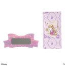 ジュエリーミラー、リボン（塔の上のラプンツェル）