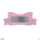 ジュエリーミラー、リボン（塔の上のラプンツェル）