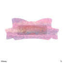 ジュエリーミラー、リボン（塔の上のラプンツェル）