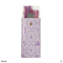 ジュエリーミラー、リボン（塔の上のラプンツェル）