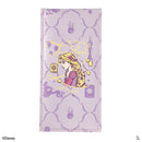 ジュエリーミラー、リボン（塔の上のラプンツェル）