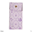 ジュエリーミラー、リボン（塔の上のラプンツェル）