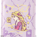 ジュエリーミラー、リボン（塔の上のラプンツェル）