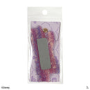 ジュエリーミラー、リボン（塔の上のラプンツェル）