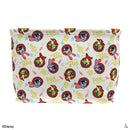 スタッカブル収納（ズートピア）