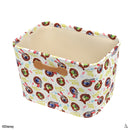 スタッカブル収納（ズートピア）