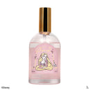 フレグランスミスト、フローラル（塔の上のラプンツェル）