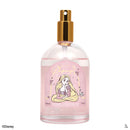 フレグランスミスト、フローラル（塔の上のラプンツェル）