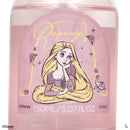 フレグランスミスト、フローラル（塔の上のラプンツェル）