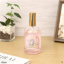 フレグランスミスト、フローラル（塔の上のラプンツェル）