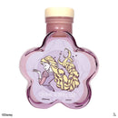 アロマディフューザー、フローラル（塔の上のラプンツェル）