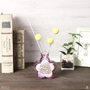 アロマディフューザー、フローラル（塔の上のラプンツェル）