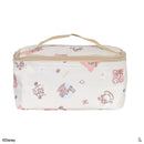 スリムランチバッグ、ＩＶ（ディズニーマリー）