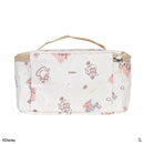 スリムランチバッグ、ＩＶ（ディズニーマリー）